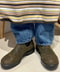 thumbail9