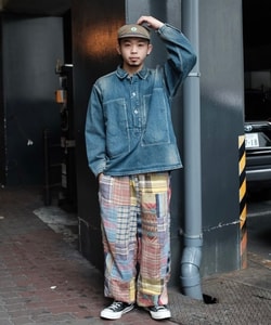 styling_image