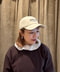 thumbail6