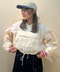 thumbail5