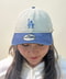 thumbail4