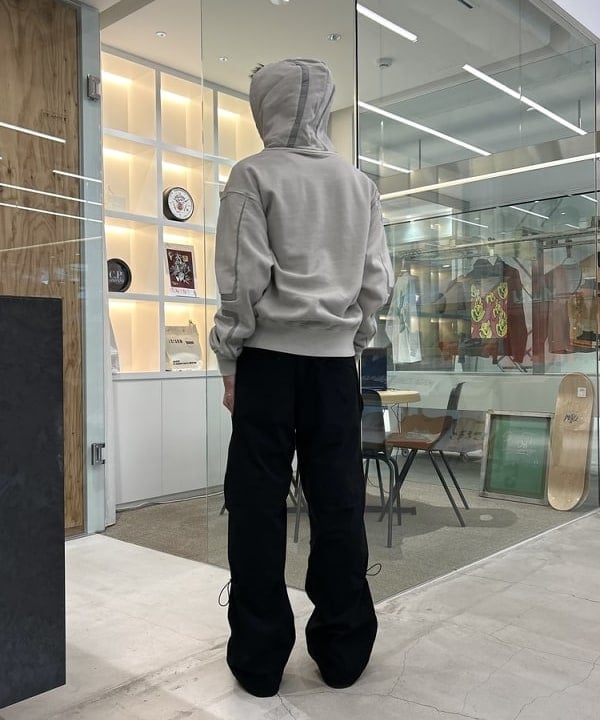 image6