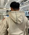 thumbail10