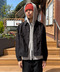 thumbail6