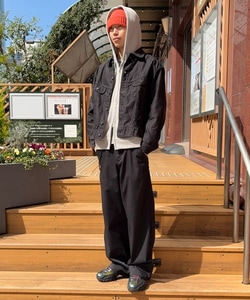 styling_image
