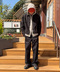 thumbail2