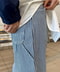 thumbail9