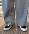 thumbail10