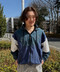 thumbail4