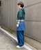thumbail2
