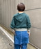 thumbail7