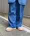 thumbail9