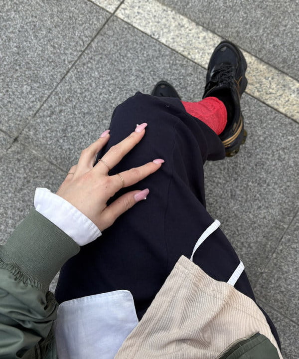 image5