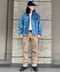 thumbail1