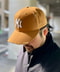 thumbail6