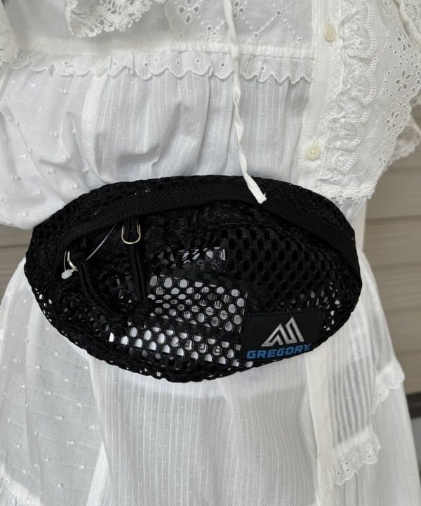 チナツさんの「BEAMS WOMEN｜WINNER CAPS / スエード & ツイル キャップ」を使ったコーディネート