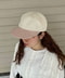 thumbail9