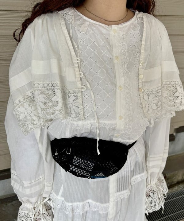 チナツさんの「BEAMS WOMEN｜WINNER CAPS / スエード & ツイル キャップ」を使ったコーディネート