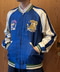 thumbail6