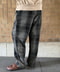 thumbail7