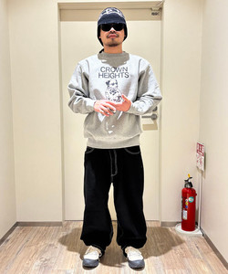 styling_image