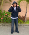 thumbail2