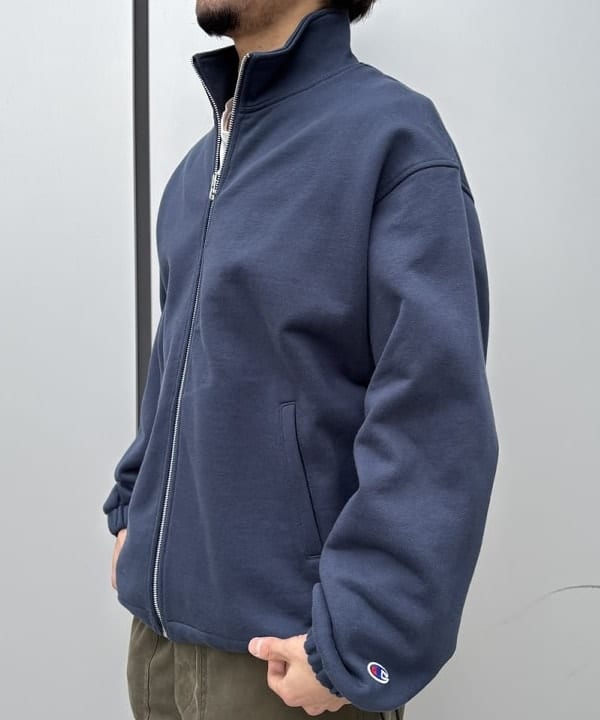 image4