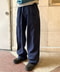 thumbail8