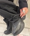 thumbail9