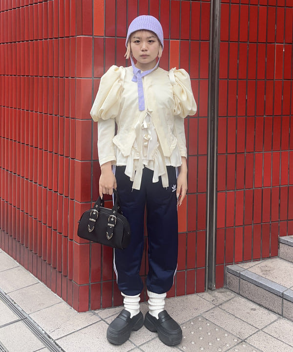 image1