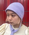 thumbail8