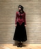 thumbail1