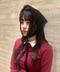 thumbail4