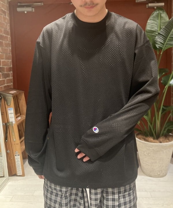 ハルさんの「BEAMS WOMEN｜【別注】FRED PERRY / ハリントンジャケット 25SS」を使ったコーディネート