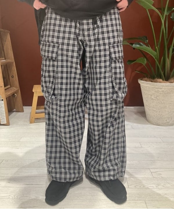ハルさんの「BEAMS WOMEN｜【別注】FRED PERRY / ハリントンジャケット 25SS」を使ったコーディネート
