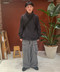 thumbail1
