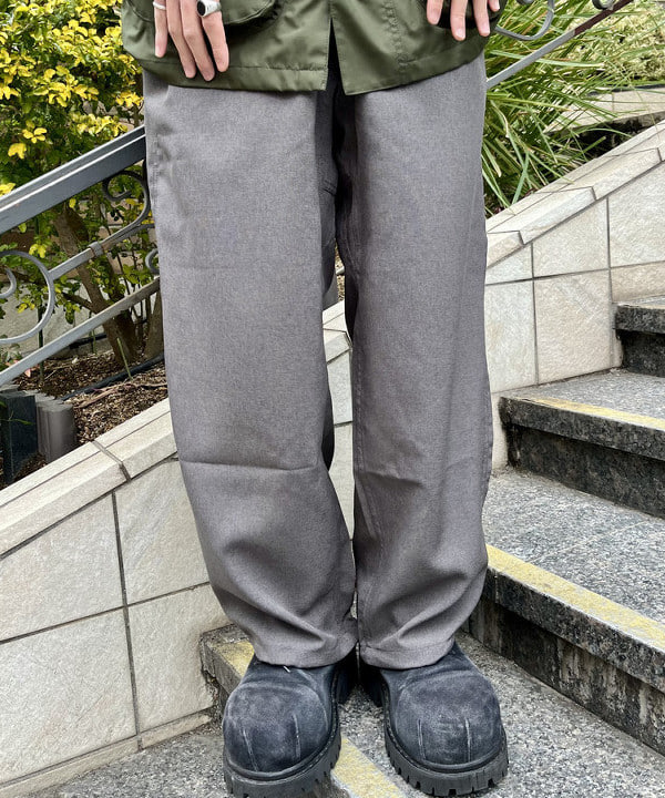 こたろうさんの「BEAMS WOMEN｜【別注】Barbour / BEDALE New Barbour Tech Classic Fit」を使ったコーディネート