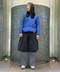 thumbail1