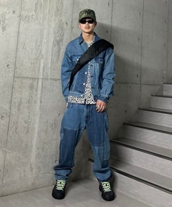 styling_image