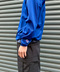 thumbail6