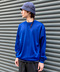thumbail5