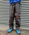 thumbail8