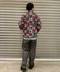 thumbail6