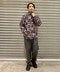 thumbail5