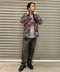thumbail4