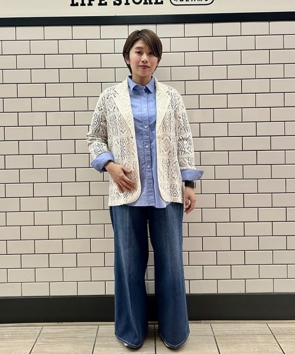 B:MING LIFE STORE by BEAMS おさだ