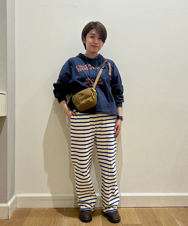 B:MING LIFE STORE by BEAMS おさだ