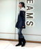 thumbail2