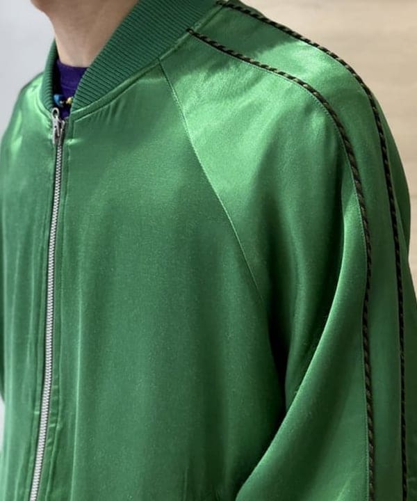 image7
