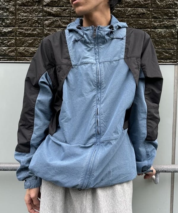 image5
